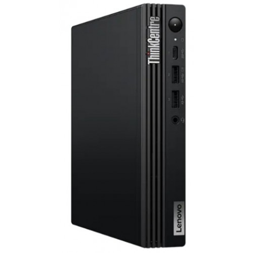 Lenovo ThinkCentre Series M70q G5 [12TDS00B00]